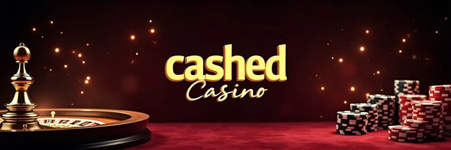 Casino en lÃnea con efectivo